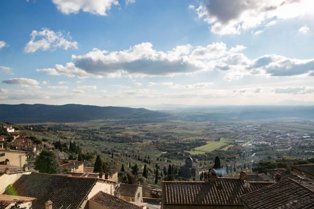 Cortona-for-Two-5-1-1.jpg