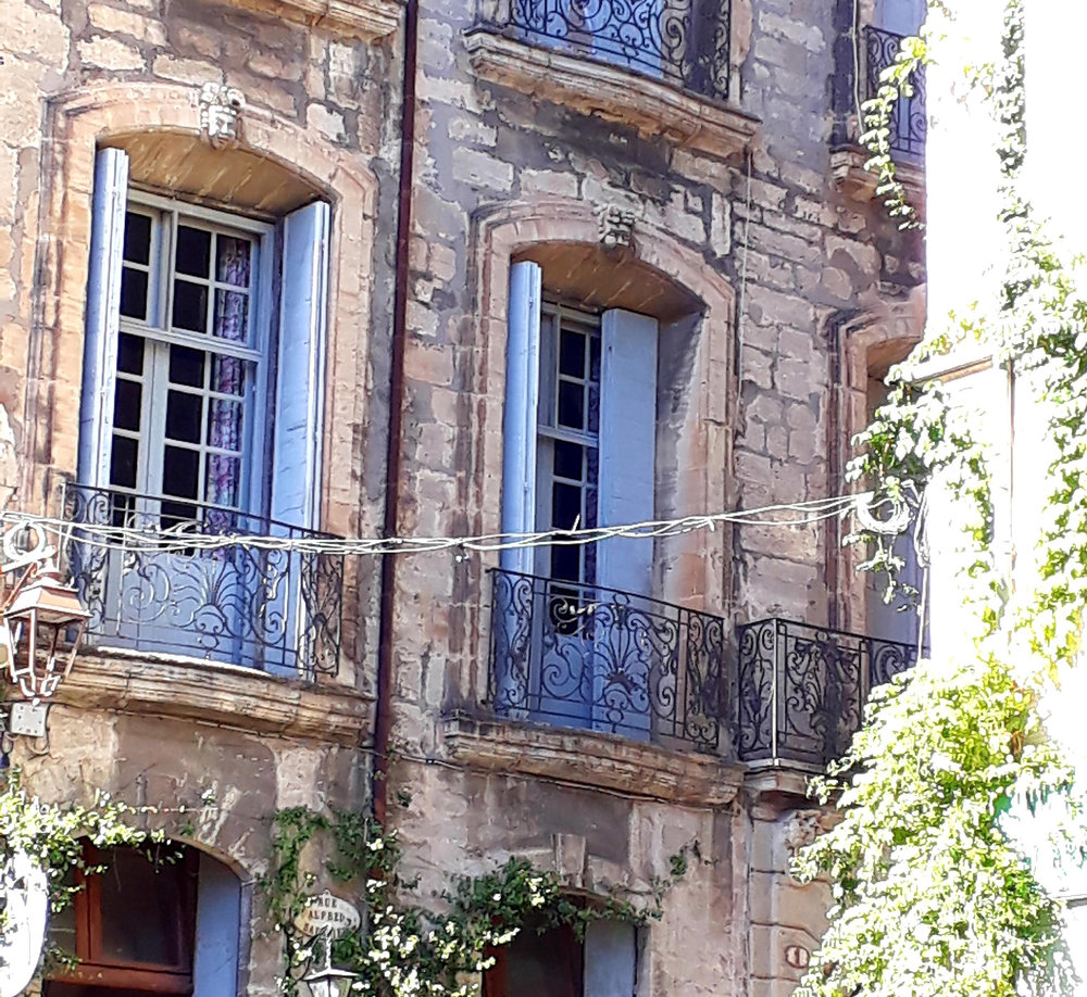 French-Estate-Caux-3-1.jpg