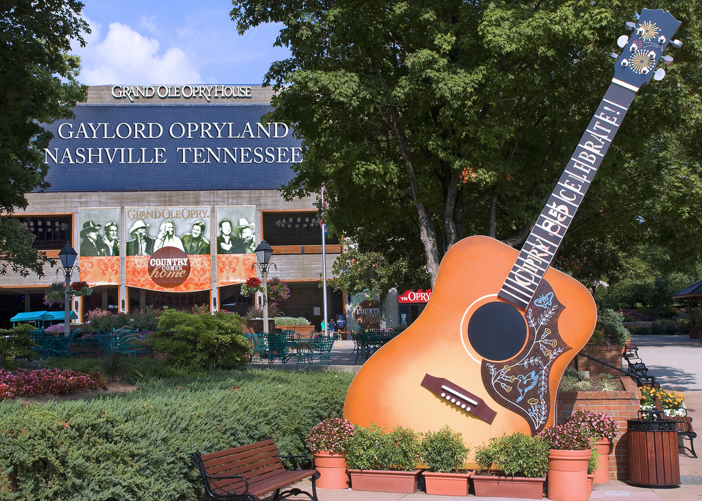 Nashville-Nights-1-1-1.jpg