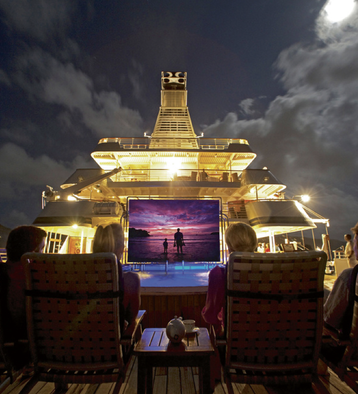 SeaDream-Caribbean-2-1-1.png
