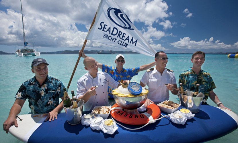 SeaDream-Caribbean-3-1-1.png