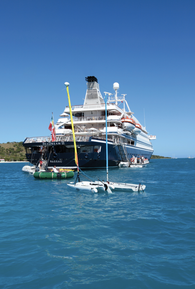 SeaDream-Caribbean-4-1-1.png