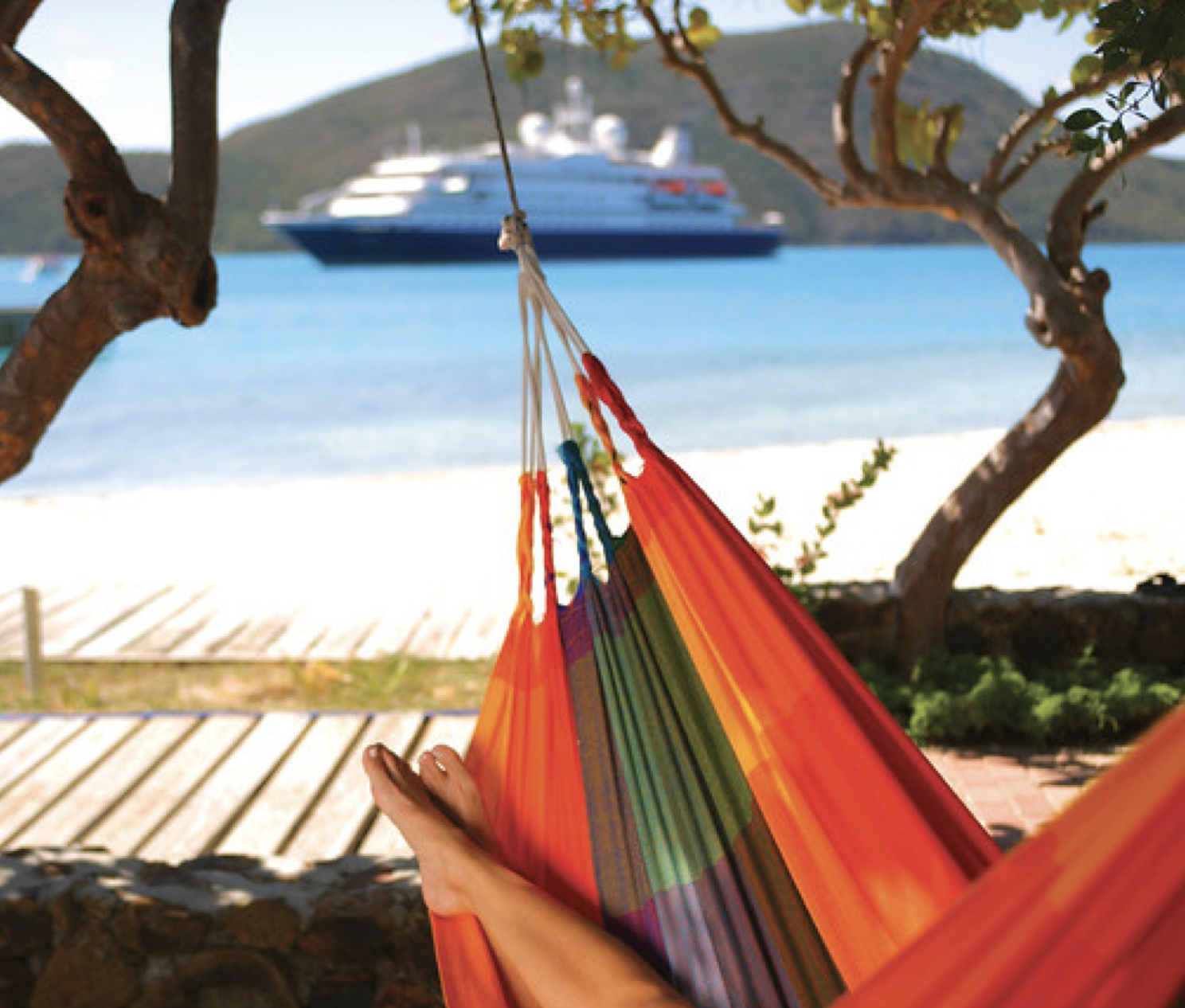 SeaDream-Caribbean-5-1-1.png