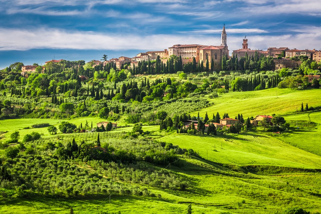 Under-the-Tuscan-Sun-1-1-1.jpg