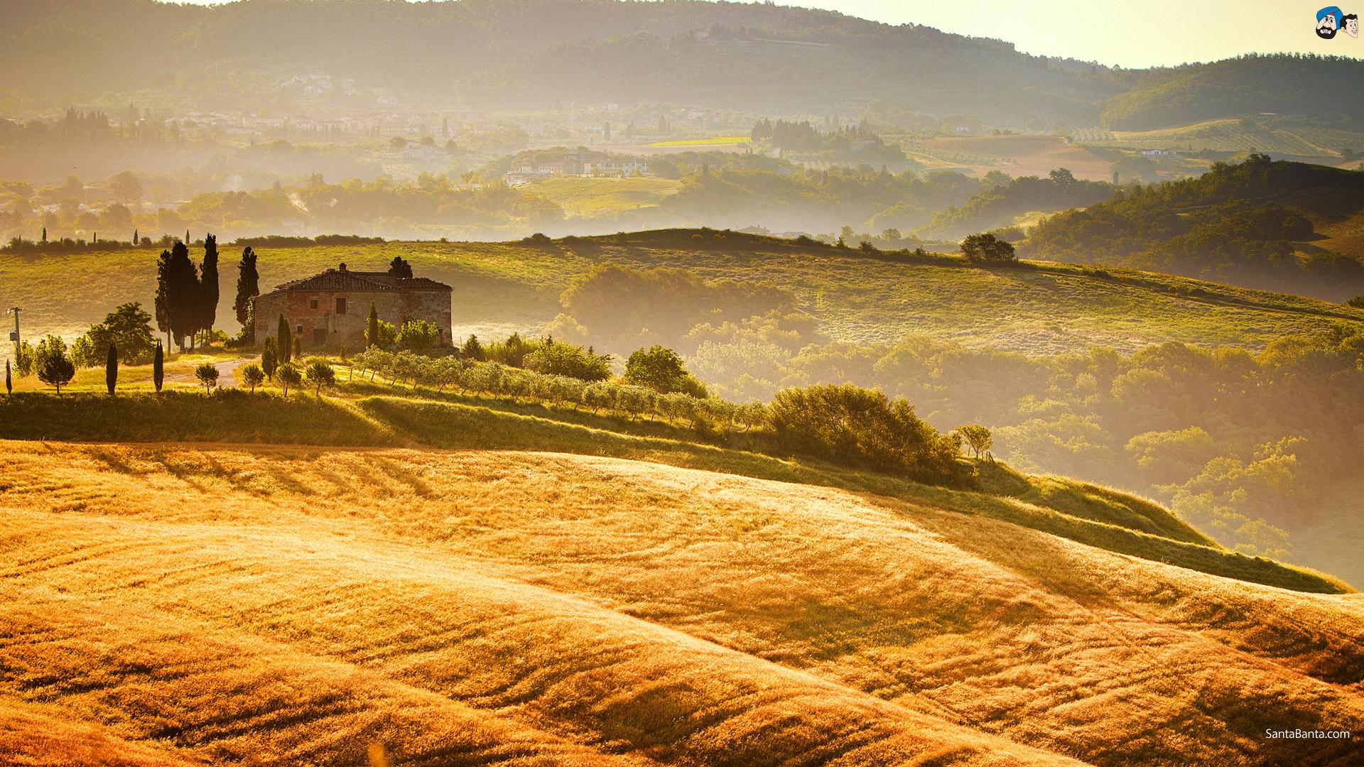 Under-the-Tuscan-Sun-2-1-1.jpg
