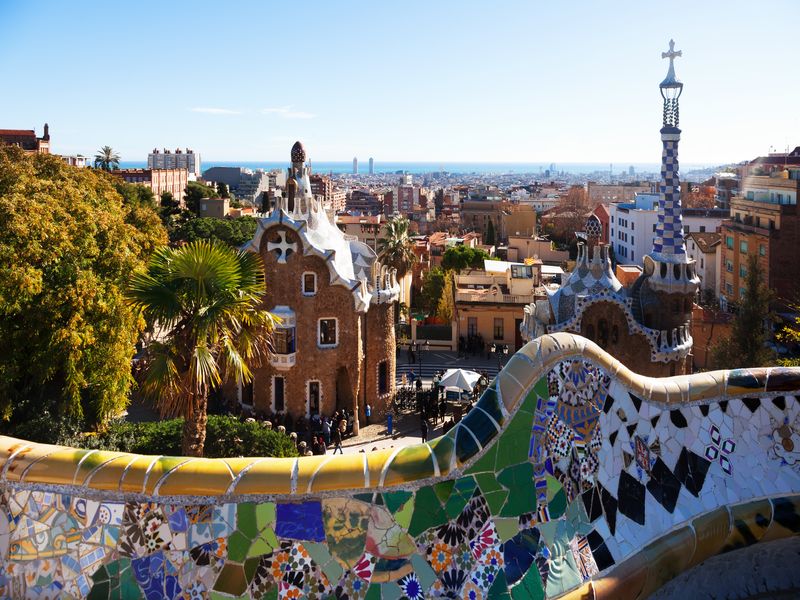barcelona-1