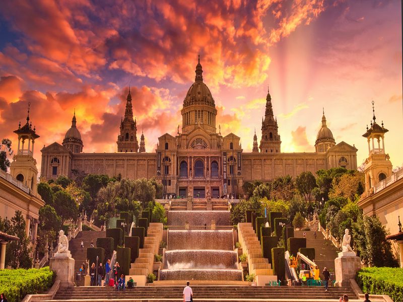 barcelona-2