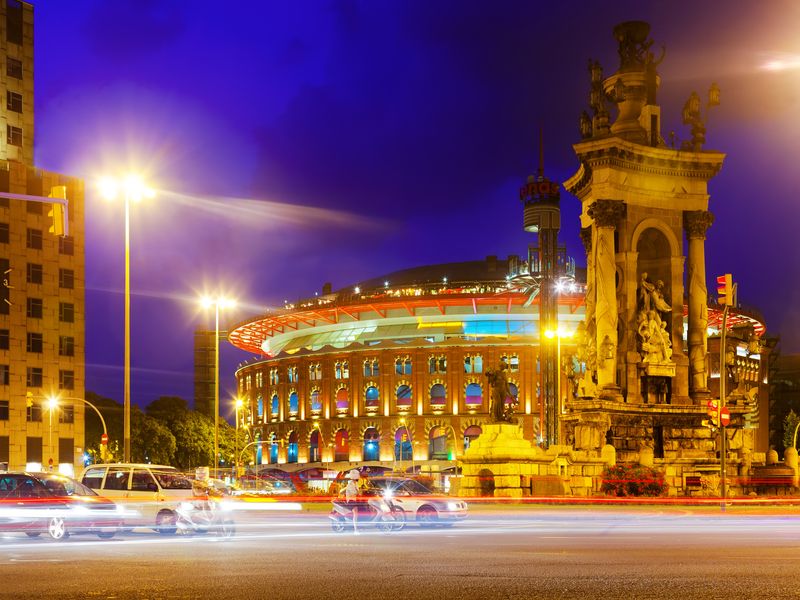 barcelona-3