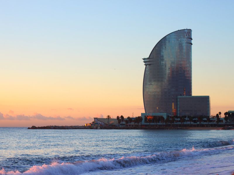barcelona-4