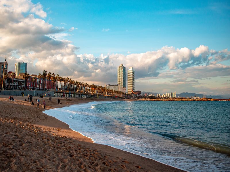 barcelona-5