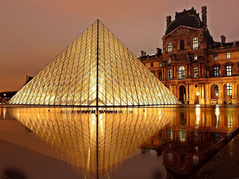 paris-2