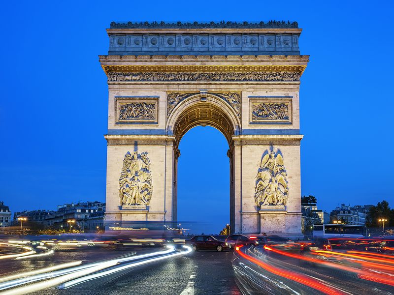 paris-3