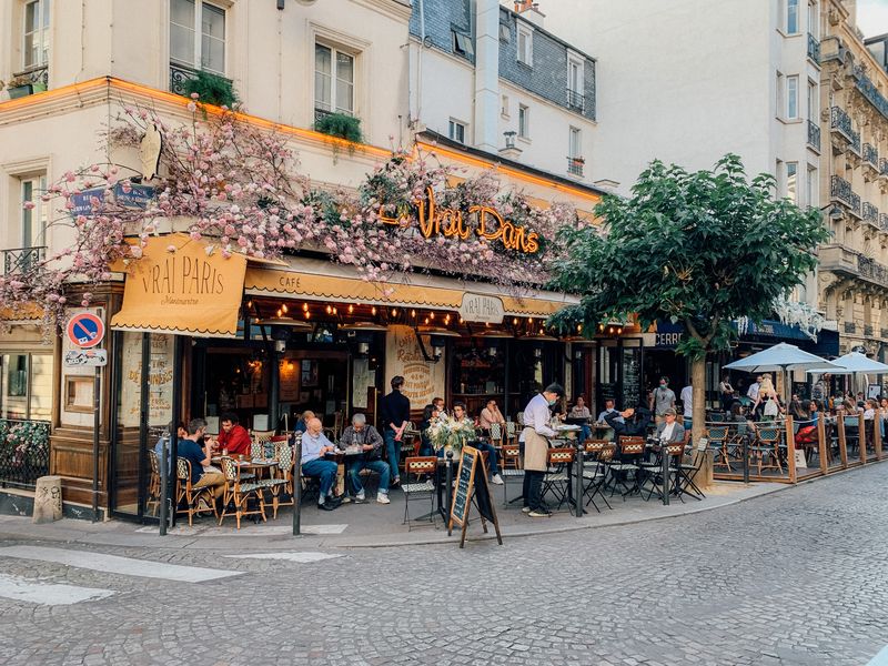 paris-4