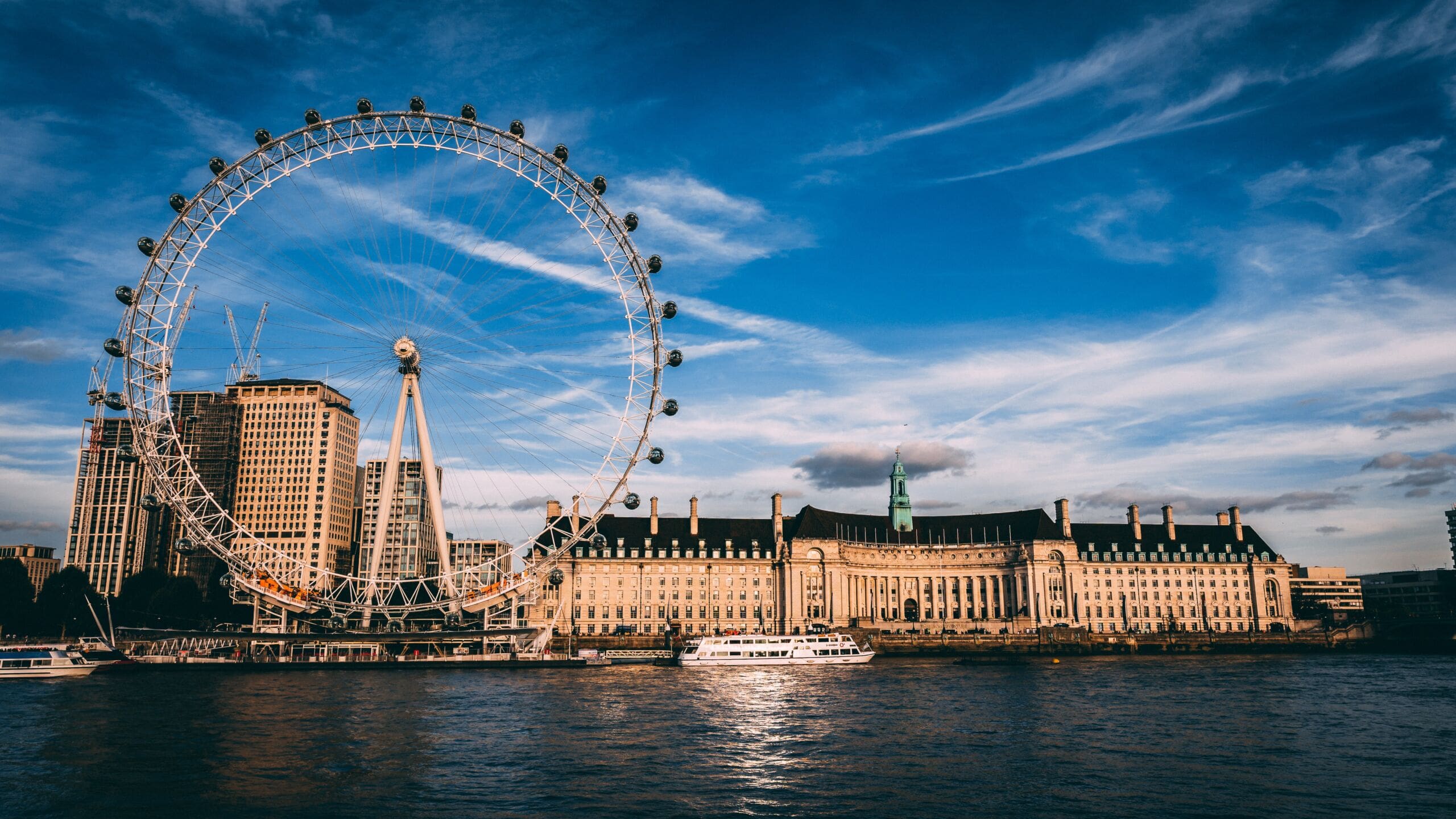 london-slide5