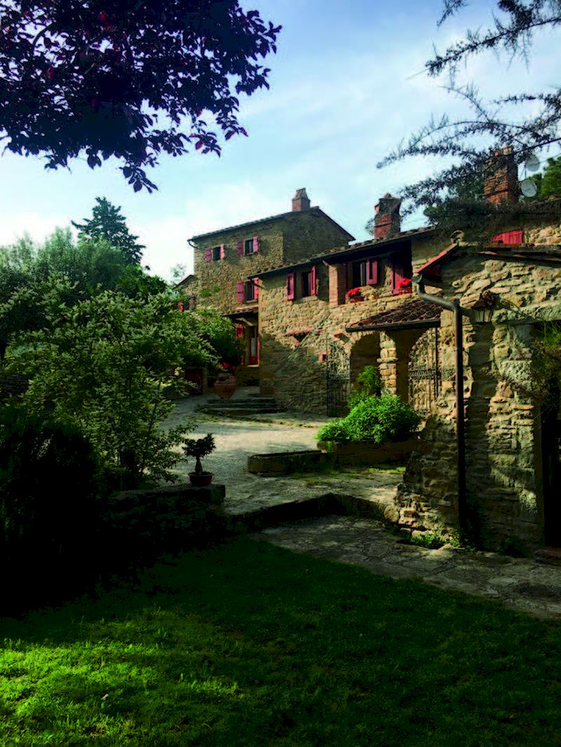 hills_tuscany-1