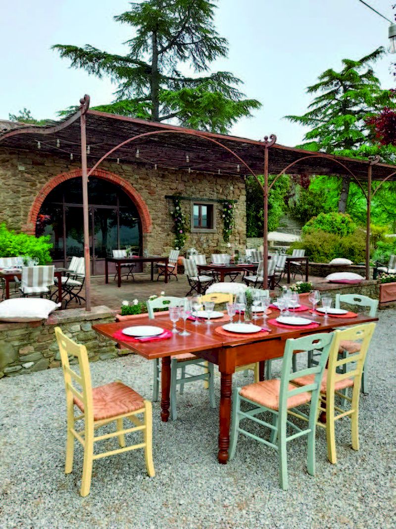 hills_tuscany-2