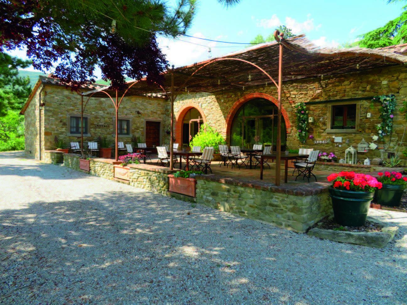 hills_tuscany-3