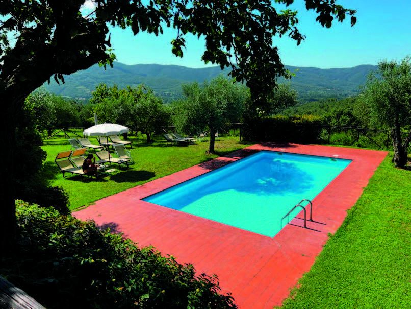 hills_tuscany-5