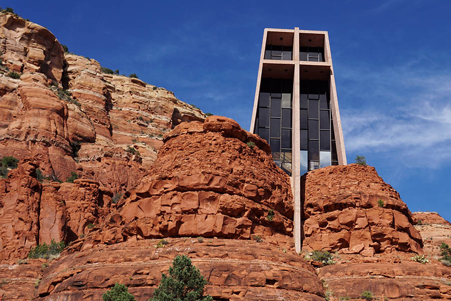 Sedona-3