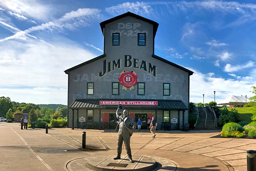 Kentucky Bourbon-3