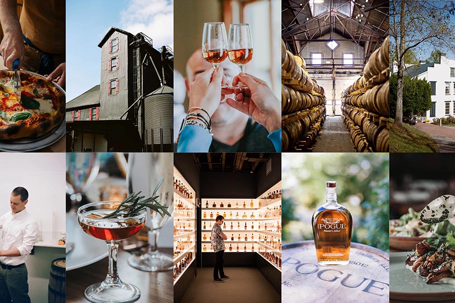 Kentucky Bourbon-5