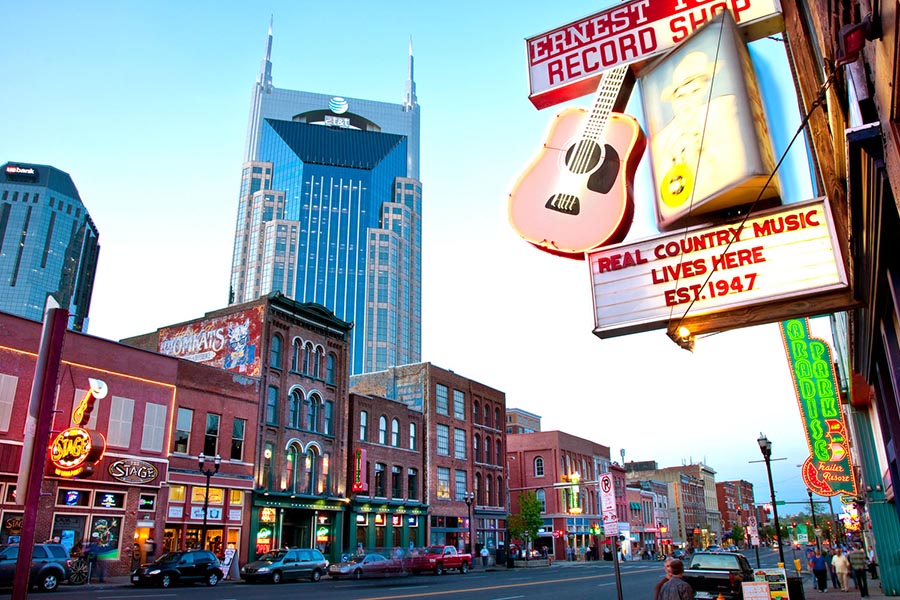 Nashville Nights-2