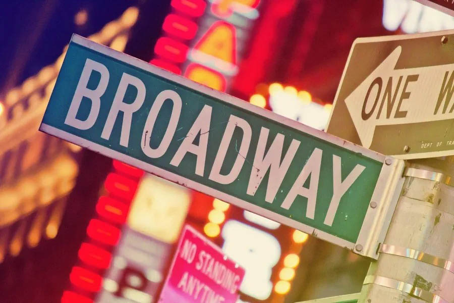 nyc-broadway-1
