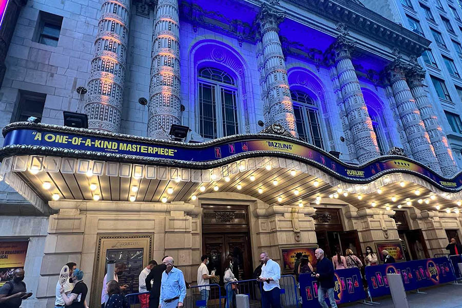 nyc-broadway-4
