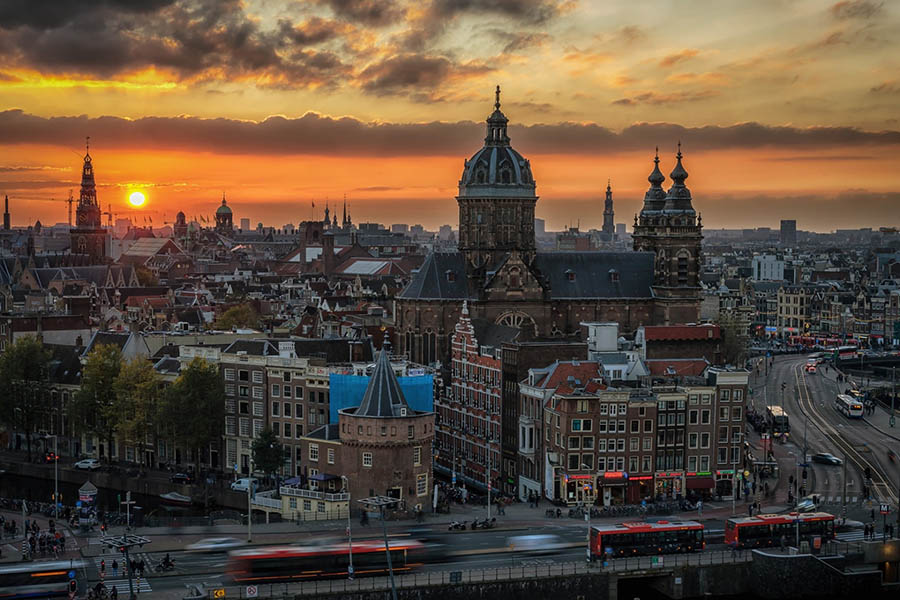Amsterdam-1