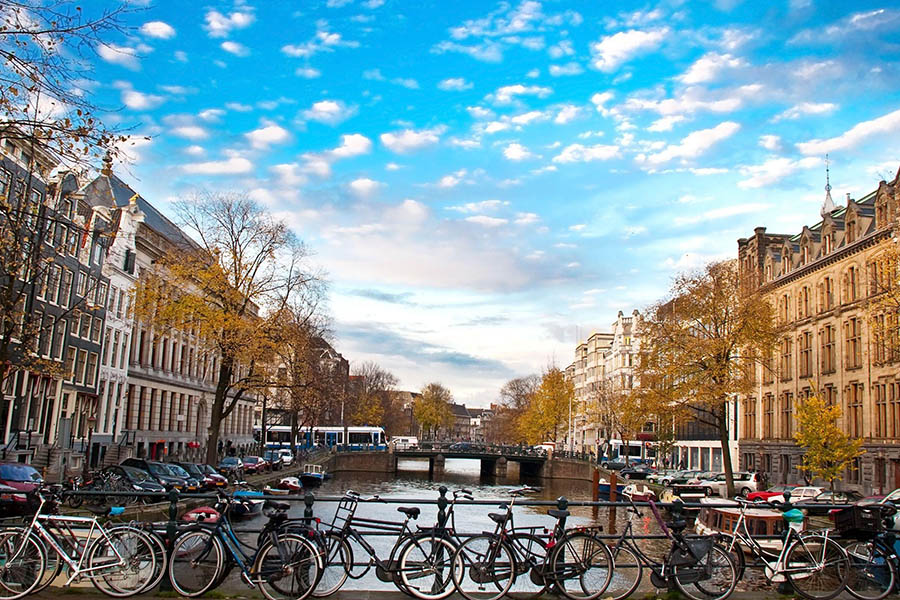 Amsterdam-2