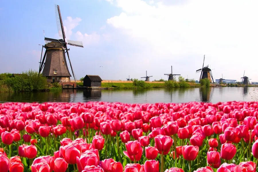 Amsterdam-3