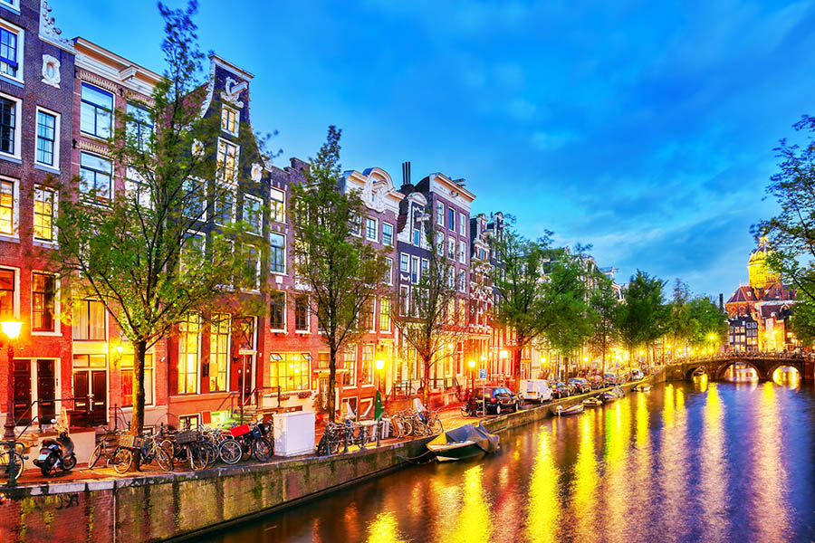 Amsterdam-4