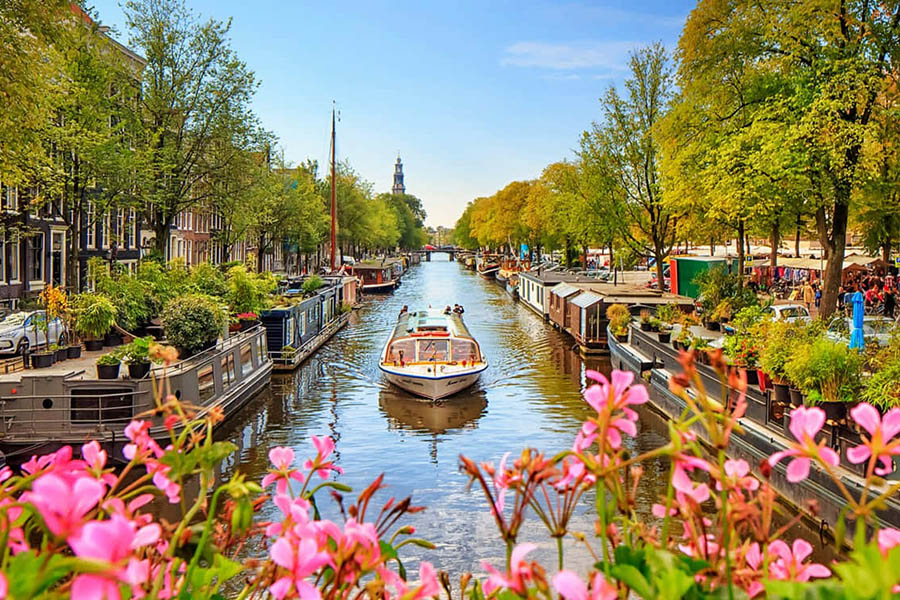Amsterdam-5
