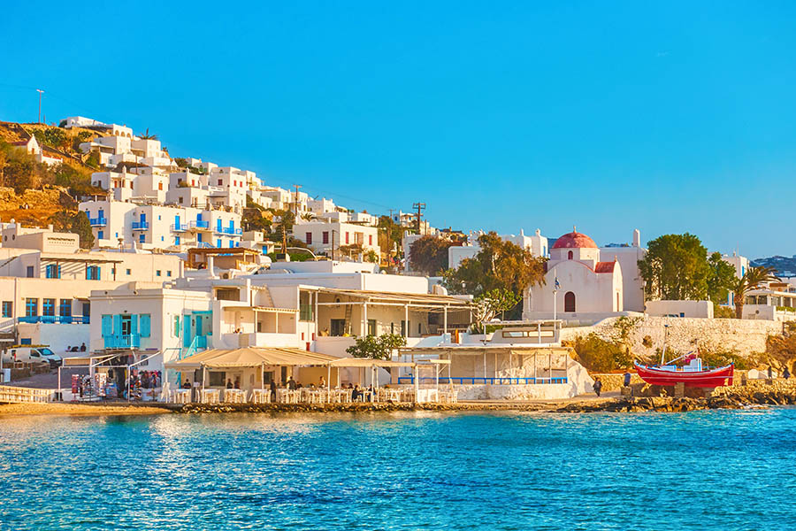 Best of Greece-3