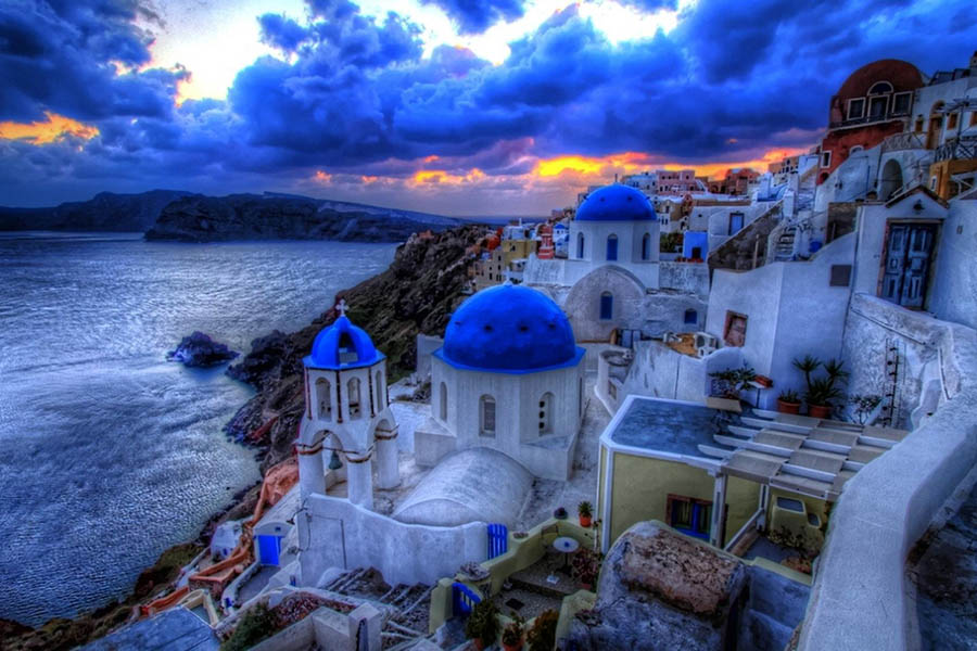 Best of Greece-4