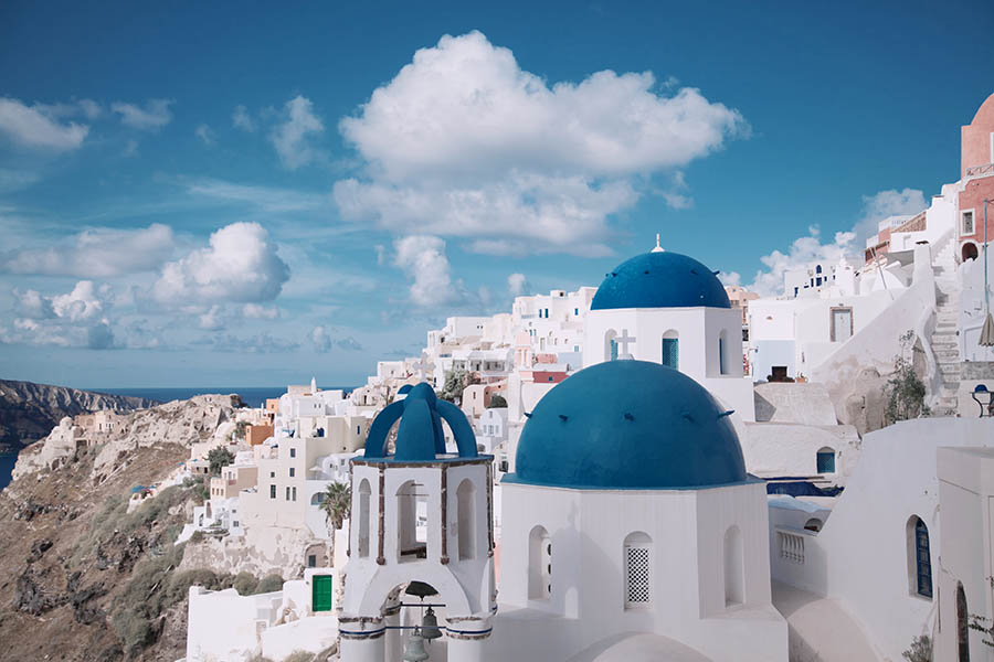 Best of Greece-5