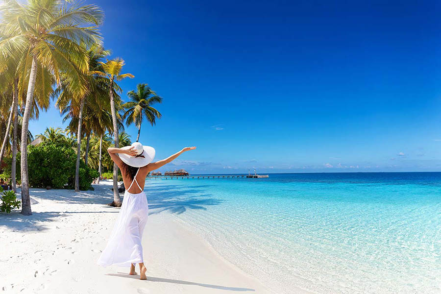 Isla Mujeres-1