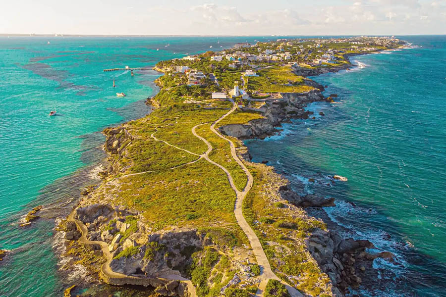 Isla Mujeres-5