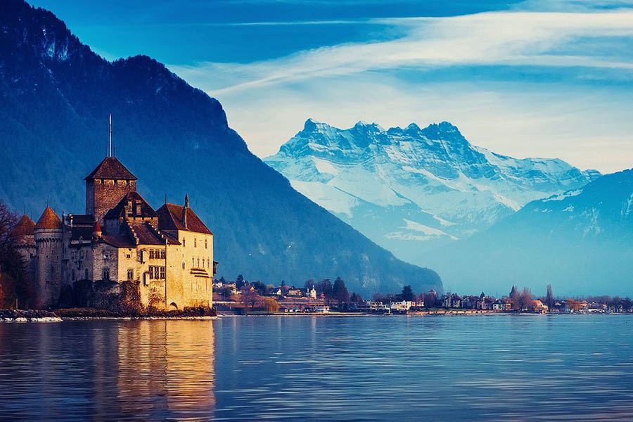 Switzerland-1