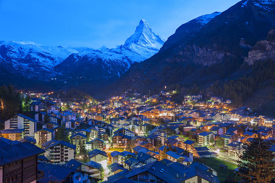 Switzerland-3