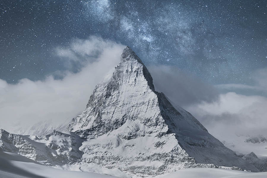 Switzerland-4