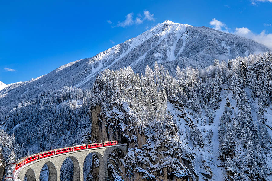 Switzerland-5