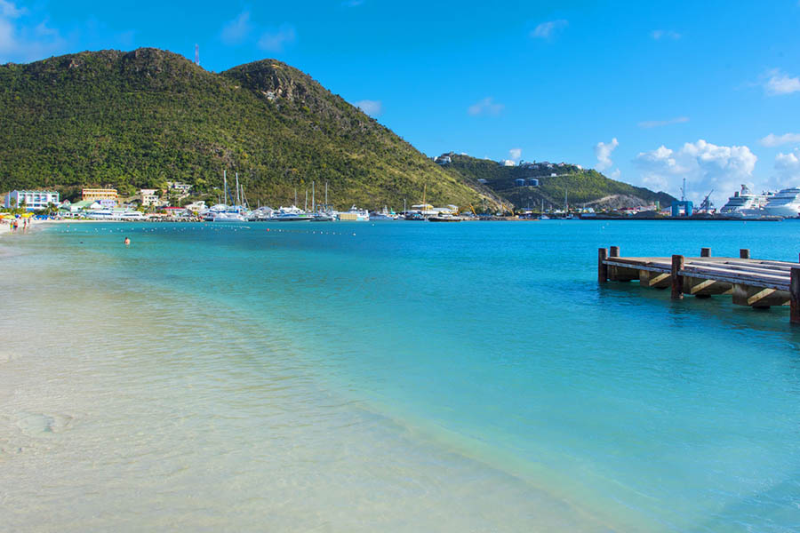 st-maarten-2