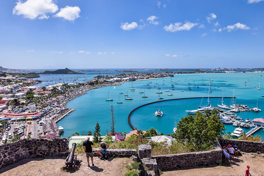 st-maarten-3