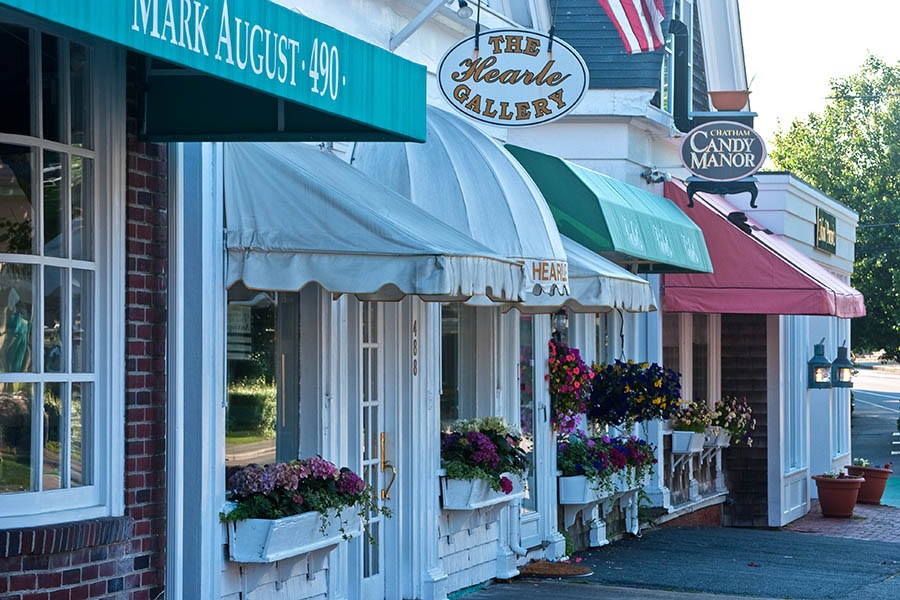 Cape Cod-1