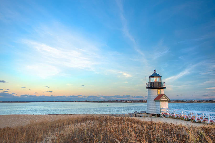 Cape Cod-2