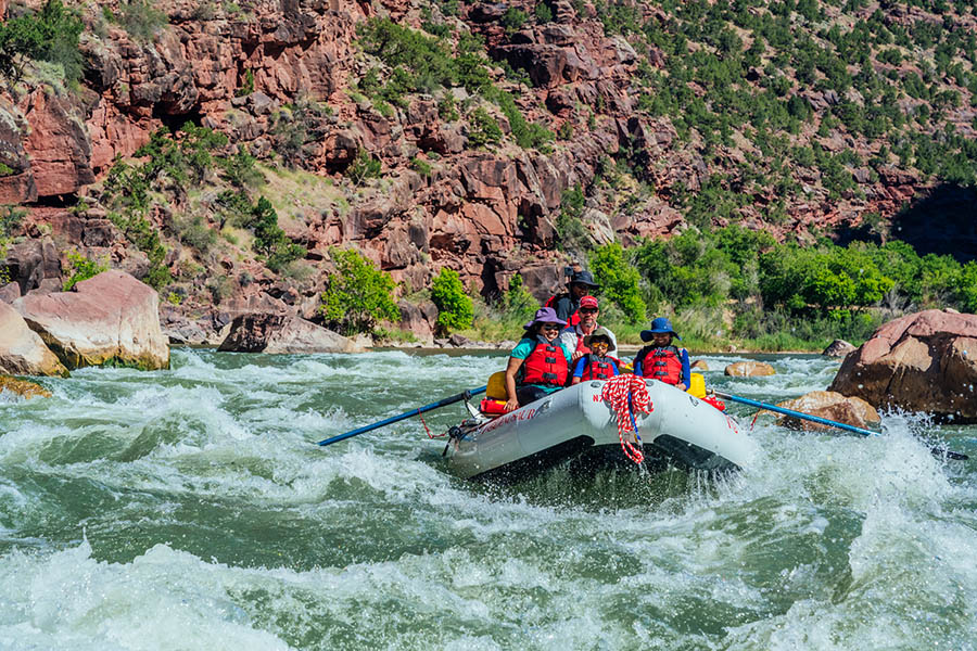 Colorado Summer-4