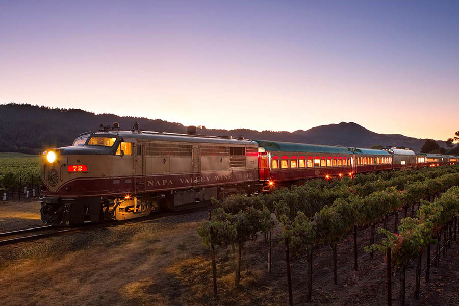 Cozy Napa-4