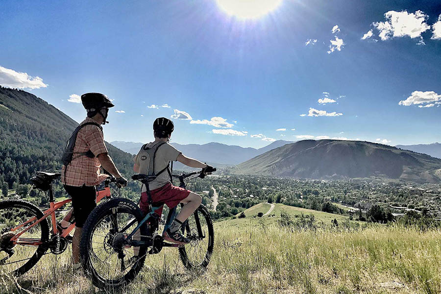 Jackson Hole-3
