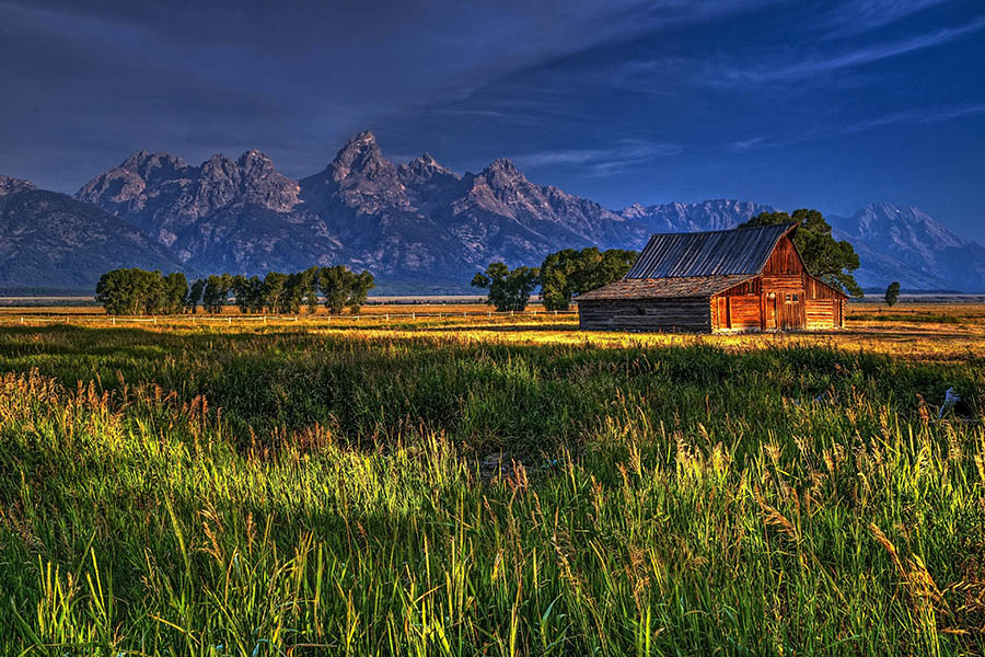 Jackson Hole-5